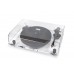 Проигрыватель винила Pro-Ject 2Xperience Primary Acryl Clear