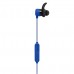 Наушники JBL Reflect Mini BT blue