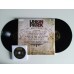 Виниловая пластинка WM Linkin Park Road To Revolution: Live At Milton Keynes (2LP+DVD)