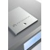 CD проигрыватель Metronome AQWO silver