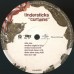 Виниловая пластинка Tindersticks — CURTAINS (EXPANDED ED.) (2LP)