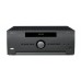 Стереоусилитель Arcam SR250 black