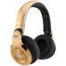 Наушники Monster 24K DJ Over-Ear Gold (128585-00)