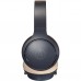 Наушники Audio Technica ATH-S220BT navy blue