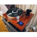 Проигрыватель винила Pro-Ject X-tension RS-309D mahogany