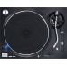 Проигрыватель винила Technics SL-1210GR Black