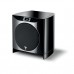 Сабвуфер Focal Sopra Subwoofer SW1000 BE Black Lacquer