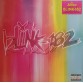 Виниловая пластинка Blink-182, Nine (Pink Vinyl/Gatefold)