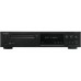 CD проигрыватель Onkyo C-N7050 black