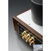 Ламповый усилитель Trafomatic Audio Experience TWO wenge