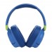 Наушники для детей JBL JR 460NC Blue