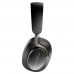 Беспроводные наушники Bowers & Wilkins Px8 Black