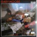 Виниловая пластинка Gary Moore, Still Got The Blues (2016 Reissue)