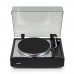 Проигрыватель винила Thorens TD 1601/TP 160 black