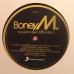 Виниловая пластинка Boney M. NIGHTFLIGHT TO VENUS (140 Gram)