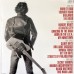 Виниловая пластинка Sony Bruce Springsteen Greatest Hits (Gatefold)