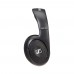 Наушники Sennheiser RS 120-8 II wireless