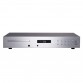 CD проигрыватель AudioLab 8200 CDQ (OLED display) silver