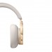 Наушники Bang & Olufsen Beoplay H95 Gold Tone