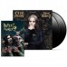 Виниловая пластинка Ozzy Osbourne - Patient Number 9 (Limited Edition Comic Book Black Vinyl 2LP)