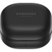 Наушники Samsung Galaxy Buds Pro Black