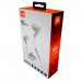 Наушники JBL E25BT White (JBLE25BTWHT)