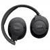 Наушники JBL Tune 720BT Black