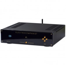 Стереоусилитель ELECTROCOMPANIET EСI-6DS