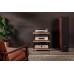 Интегральный усилитель Marantz PM-12 Special Edition Gold