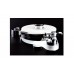 Проигрыватель винила Transrotor AVORIO 25/60 (with tonearm TR 800-S and MM Ucello)