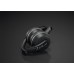 Наушники Magnat LZR 588 black (Bluetooth)