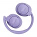 Наушники JBL Tune 770NC Purple