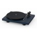 Проигрыватель винила Pro-Ject DEBUT CARBON EVO (2M Red) High Gloss Black