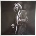 Виниловая пластинка Clapton, Eric - 24 Nights: Orchestral (180 Gram Black Vinyl 3LP)