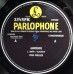 Виниловая пластинка PLG Paul Weller Music From The Film Jawbone (180 Gram)