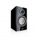 Полочная акустика Canton TOWNUS 30 black high gloss