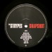 Виниловая пластинка The Strypes, Snapshot (12" vinyl)