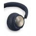 Наушники Bang & Olufsen Beoplay Portal Navy