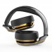 Наушники Monster ROC Sport Bluetooth (Black Platinum) Over-Ear Wireless (137045-00)