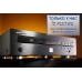 CD проигрыватель Marantz SA-7001 B