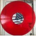 Виниловая пластинка 21 Savage - American Dream (Translucent Red Vinyl 2LP)