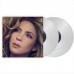 Виниловая пластинка Shakira - Las Mujeres Ya No Lloran (Diamond White Vinyl 2LP)