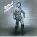 Виниловая пластинка David Bowie - Pinups (Half Speed) (Black Vinyl LP)