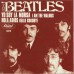 Виниловая пластинка The Beatles, The Beatles Singles