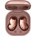 Наушники Samsung Galaxy Buds Live bronze (SM-R180NZNASER)