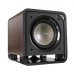 Сабвуфер Polk Audio HTS SUB 10 black