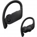 Наушники Beats Powerbeats Pro (MV6Y2EE/A), Black