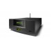 Медиацентр Naim UnitiQute 24bit/96kHz