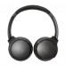 Наушники Audio Technica ATH-S220BT black