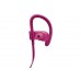 Наушники Beats Powerbeats3 Wireless Neighborhood Collection - Brick Red (MPXP2ZE/A)